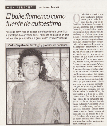 diarioSevilla16_08_2005