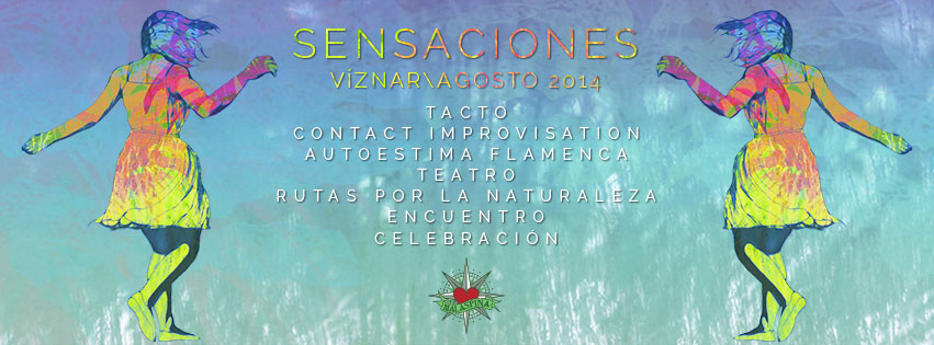 SENSACIONES VIZNAR 2014_CABECERA