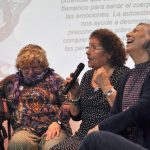 I Encuentro de Mujeres por laTransformación Social del Polígono Sur